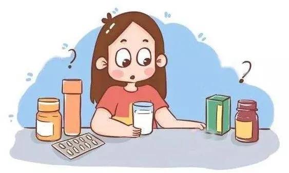 孕妇专用防辐射服和牙膏有用么,孕妇专用的护肤品对胎儿有害吗