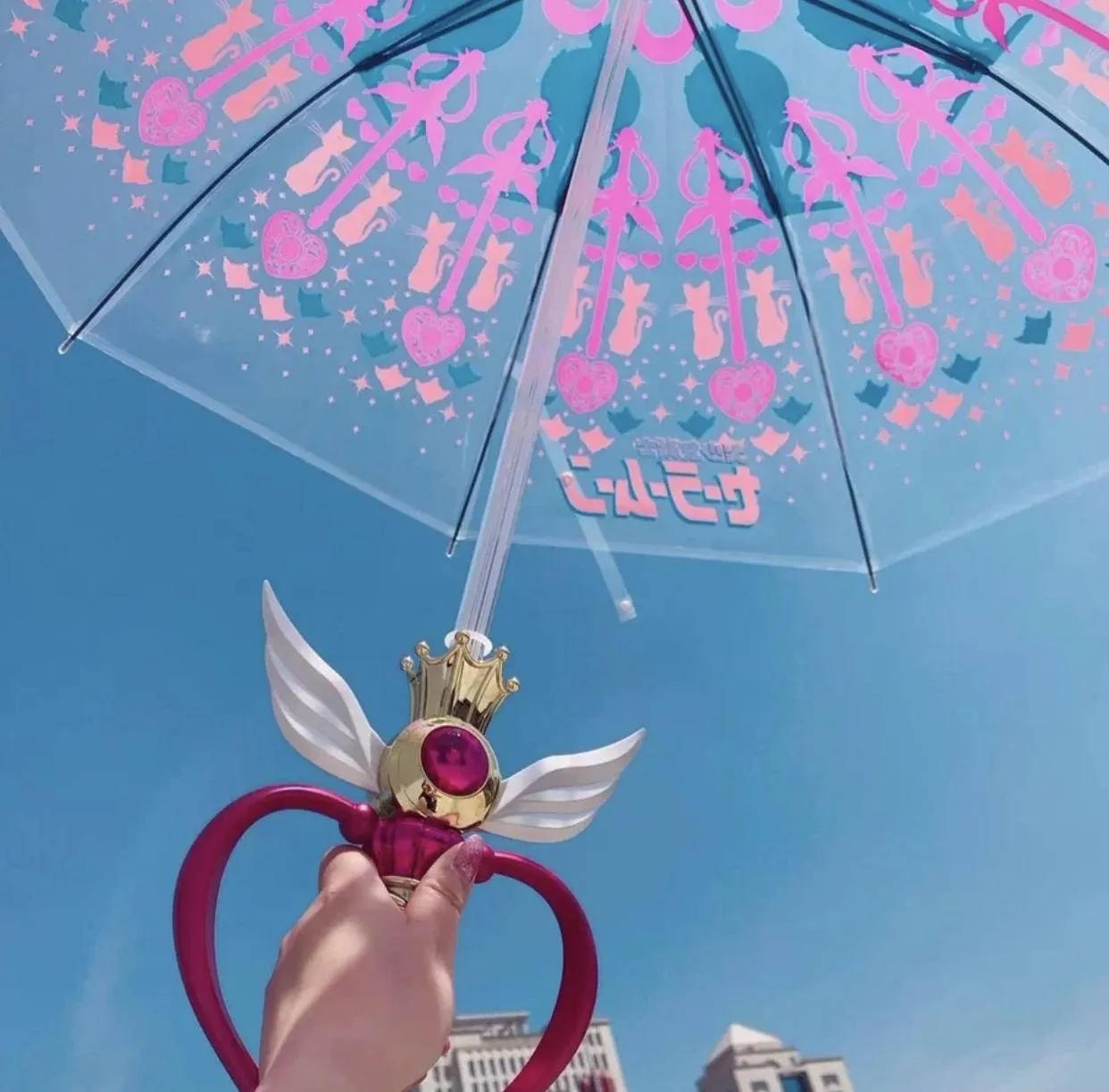 三八节送闺蜜实用特别一点的礼物,闺蜜结婚送什么礼物最合适最实用