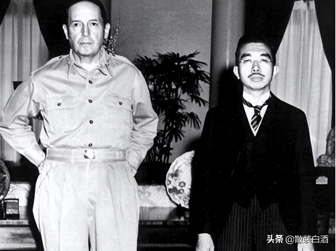 世界四大军校分别出来了哪些,四大军校最厉害的是哪个