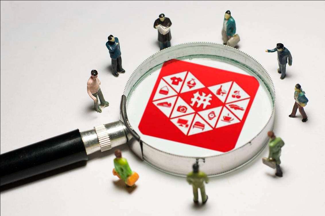 拼多多无货源可以用拼多多单号吗,拼多多无货源开店新手怎么做起来