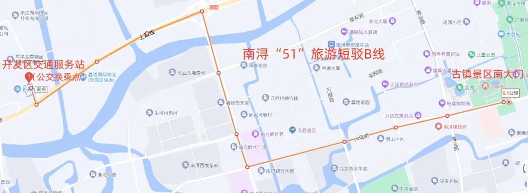 浙江缙云县仙都景区旅游攻略,浙江神仙居景区旅游攻略