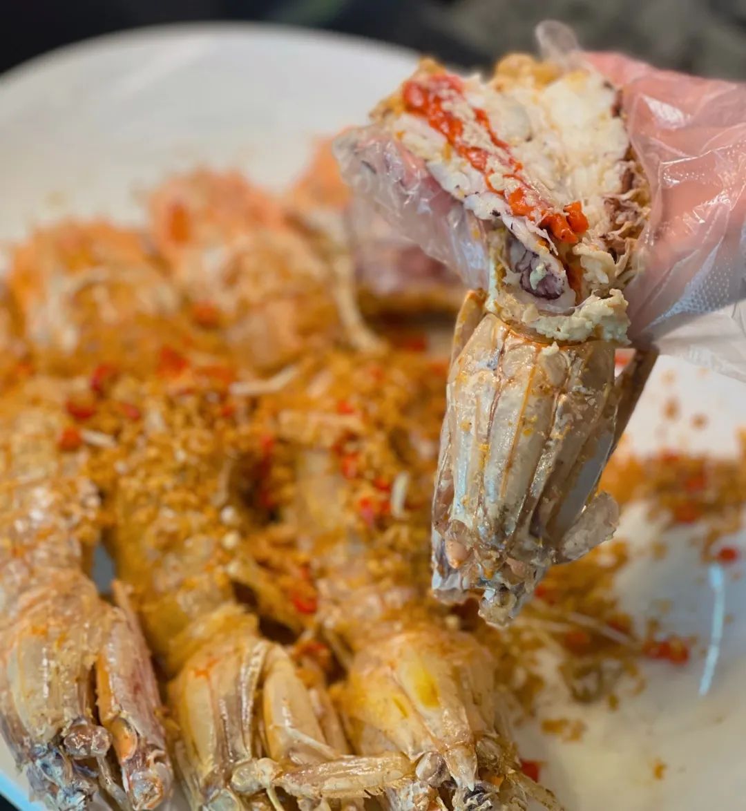 深圳冬天适合吃什么,深圳的冬天适合吃啥