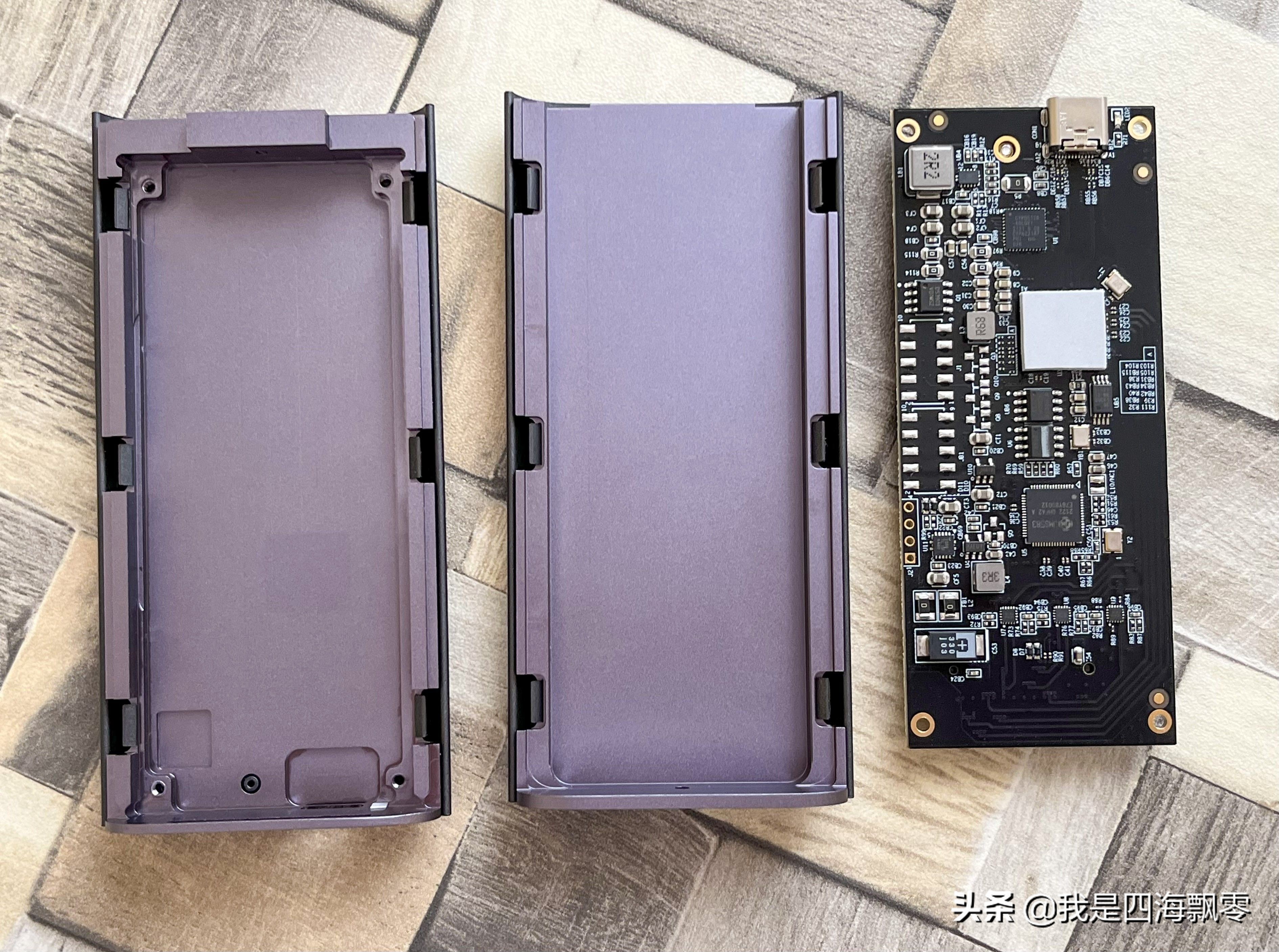 绿联外接m.2sata硬盘盒评测,绿联m.2sata硬盘盒测评