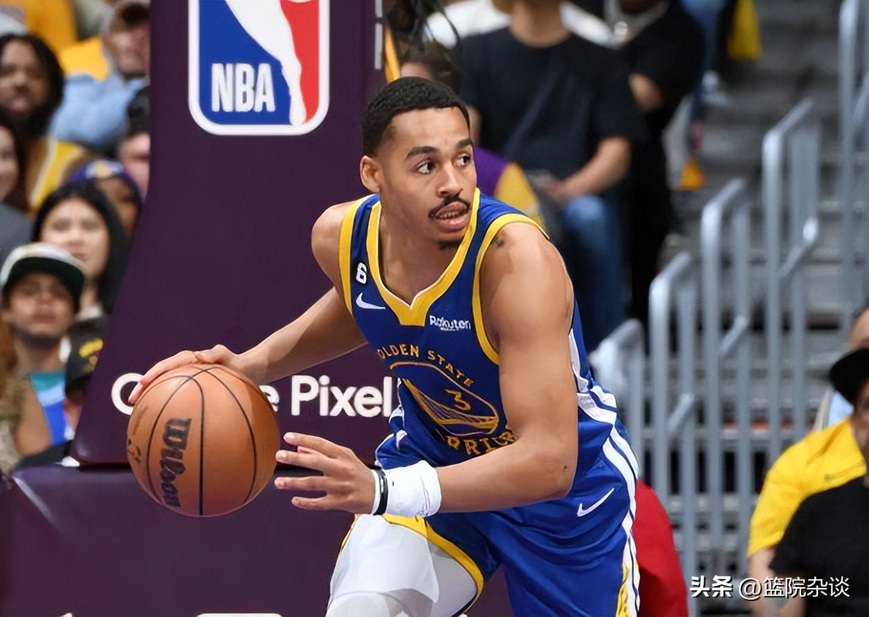 勇士1-3绝境怎么办?13胜264负翻盘概率4.7%