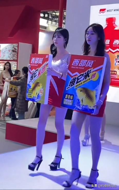 2021年天津渔具展会有钓鱼艇吗,2023渔具展推荐