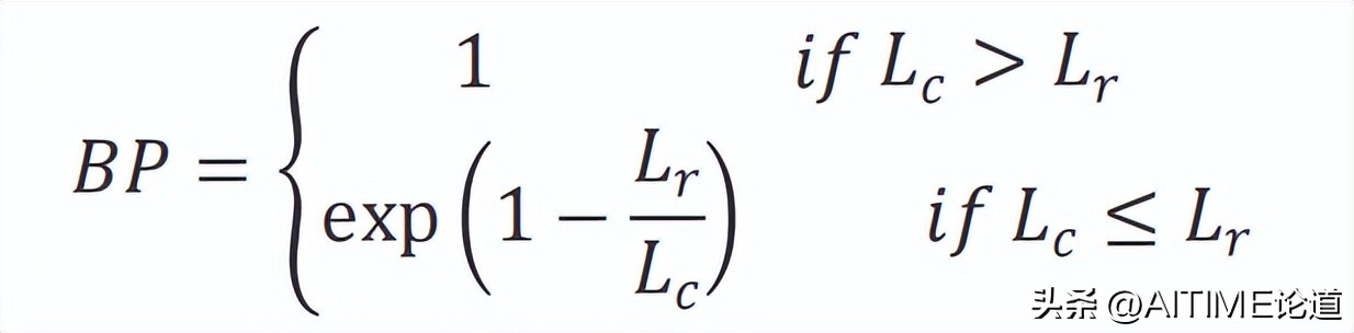 kddcup姣旇禌褰㈠紡,kddcup