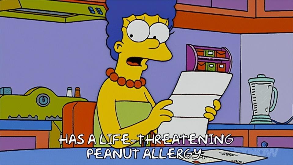 为什么皮肤过敏吃药没有效果,皮肤过敏组胺阳性能不能自愈