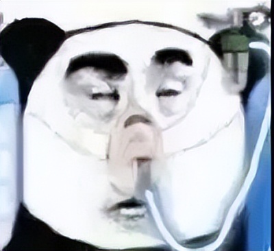 贩剑表情包评论区,贩剑表情包不回消息