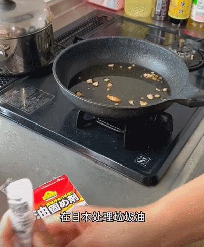 日本人断舍离极简生活,日本的断舍离极简生活