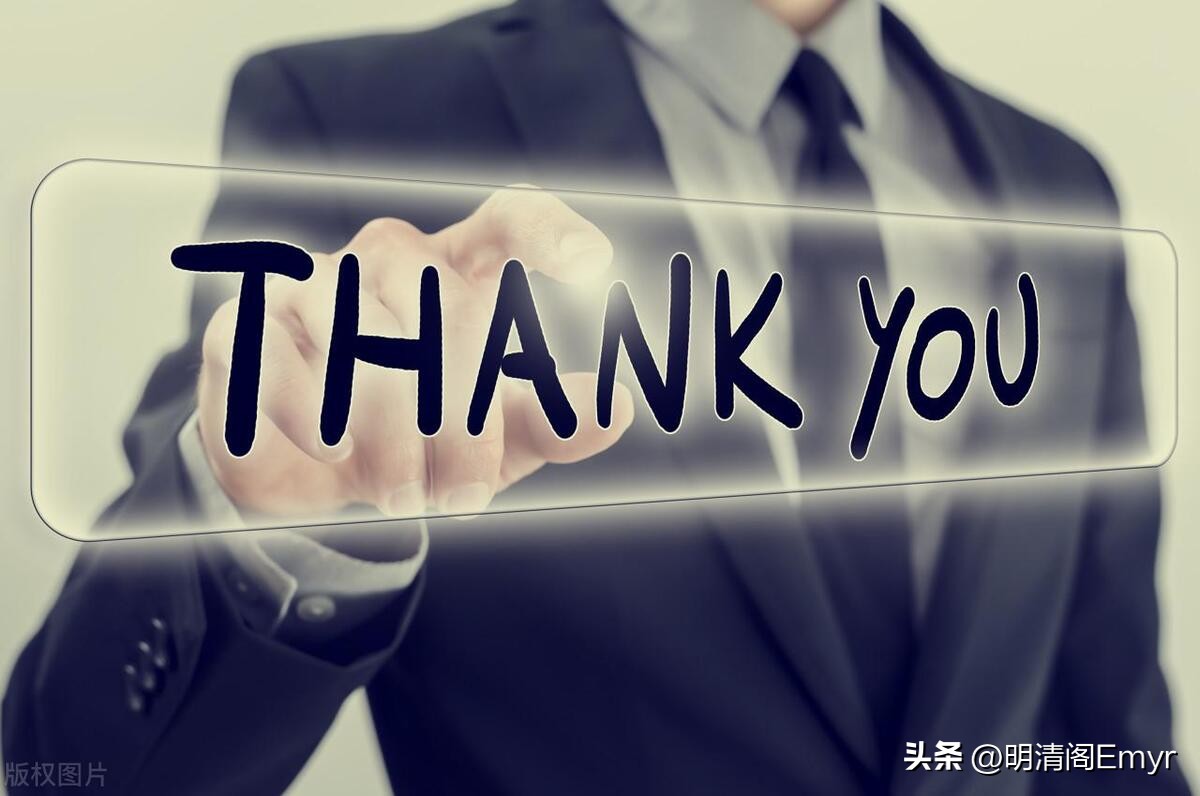 双色球21046期上期喜中五红推荐,双色球18119期精选一码定4红