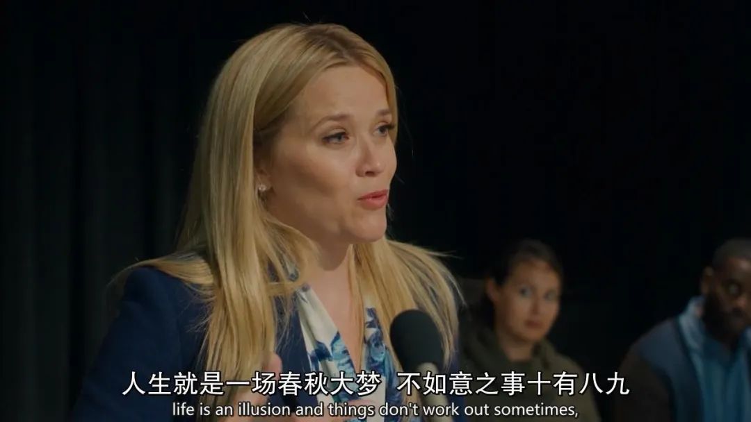 全球十大最富有女演员,全球最有钱人