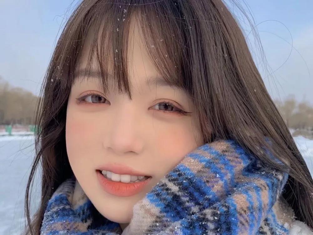 老公让丁克生二胎,丁克夫妻被催生孩子