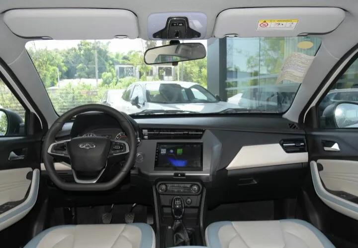 20万的购车预算这四款车值得一看,六万左右二手合资suv哪款性价比高