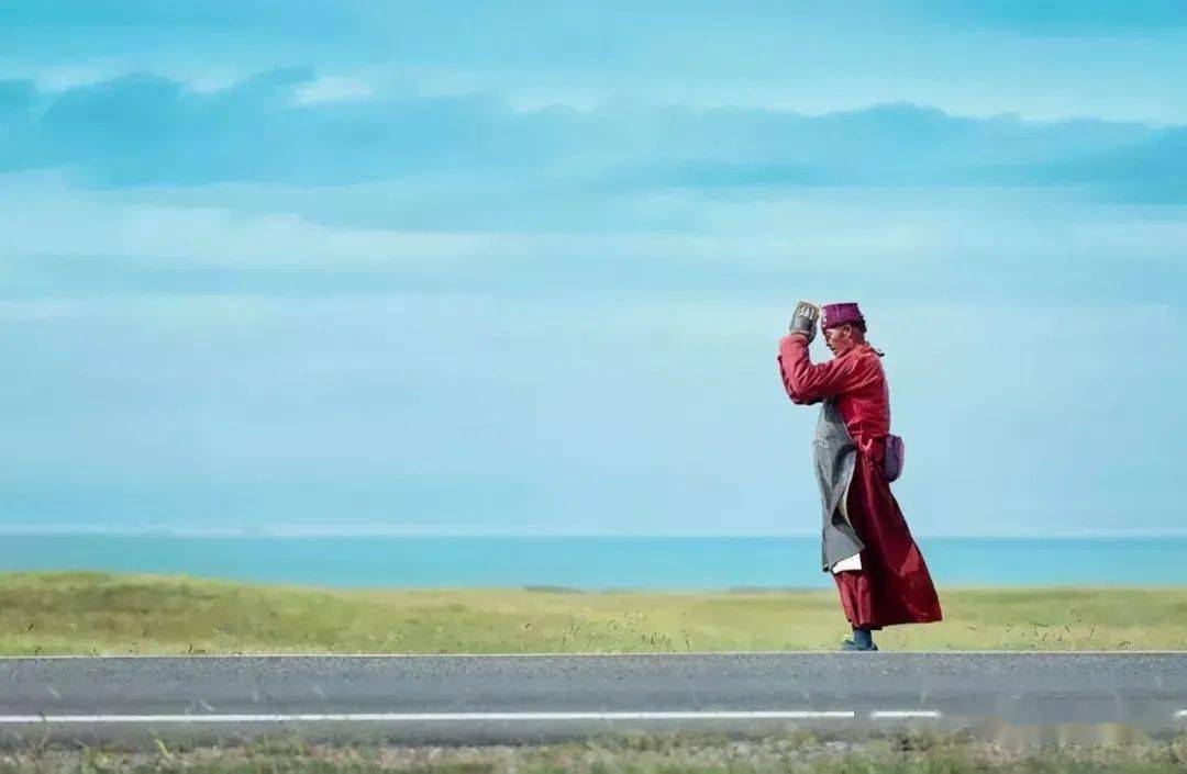 去阿里旅游路线,4月份去阿里自驾游合适吗