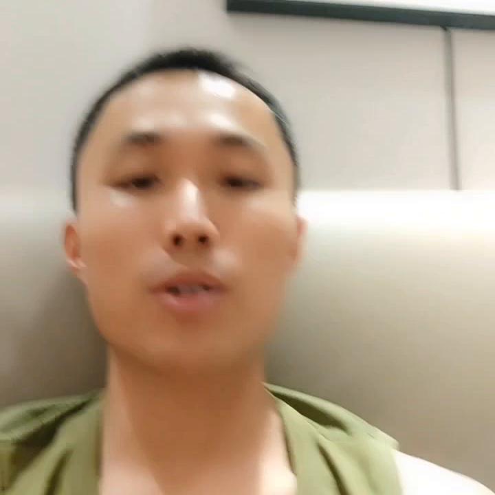 摆摊创业小本投资,摆摊创业做什么投资少些