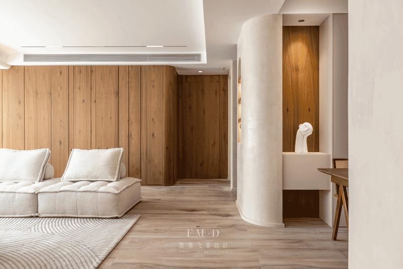 半包装修和全包哪个好,半包和全包选哪个比较合适