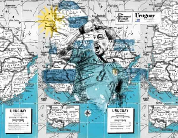 2022年世界杯明星球员绘画,2022世界杯球星高清logo