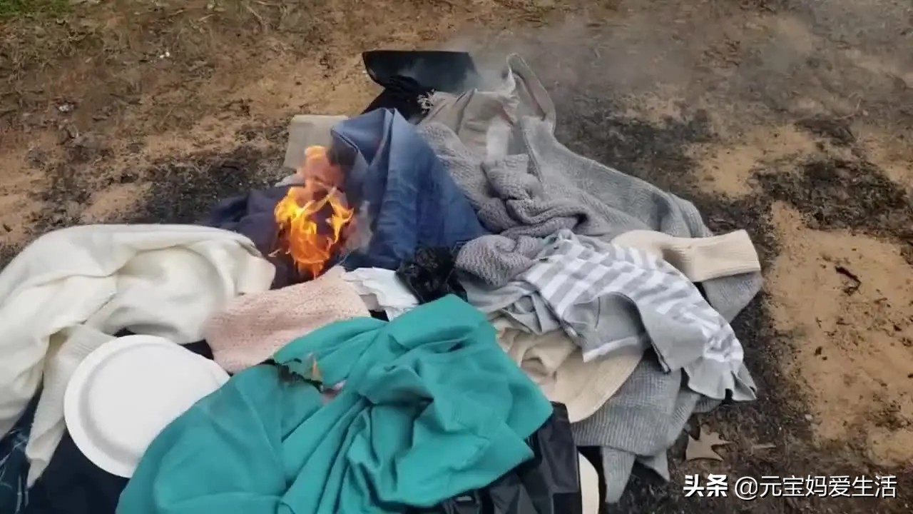 老人走后房间多久可住人,家里有老人没了还能住人吗