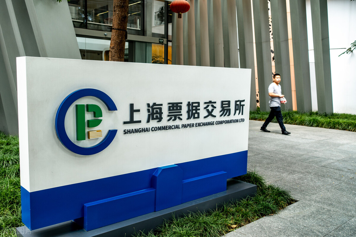 银行承兑汇票签收有什么注意事项,汇票保证待签收是什么意思