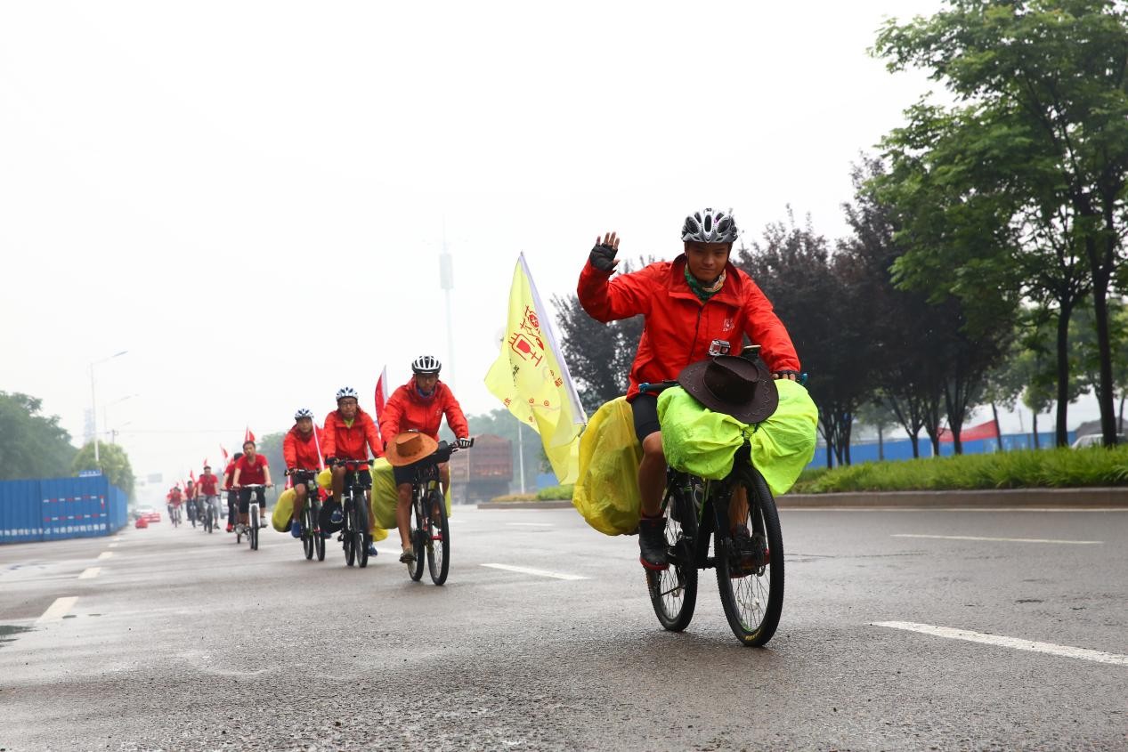 西藏旅行一次心灵的朝圣之旅,即将开启最美西藏之旅