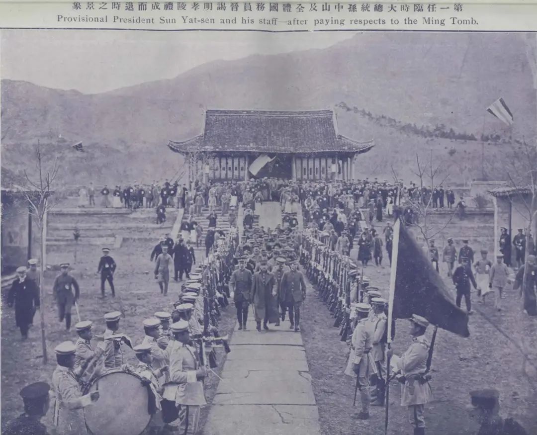 朱元璋三跪九叩,朱元璋是历史上唯一的草根皇帝吗