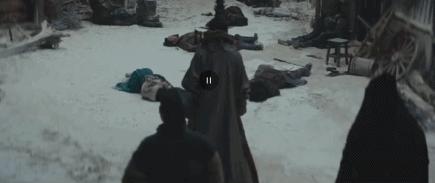 韩国电影最近票房排行榜,韩国电影票房排行榜前十名最新