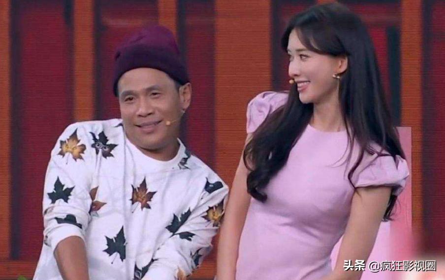 赵本山的徒弟们现状，有人入狱，有人抛弃发妻，有3位已经去世