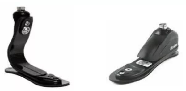 选择假肢的相关知识,假肢的脚板怎么选