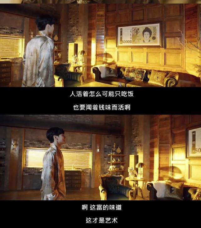 送礼物感谢别人应该怎么送,送礼物怎么送比较走心