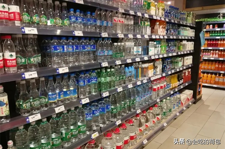 家有存粮心里不慌原因,家庭存粮的方法与技巧