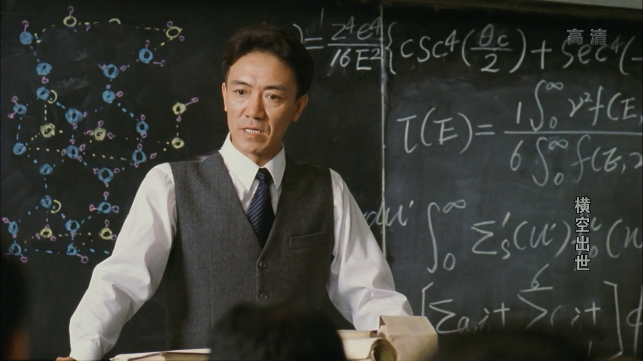 亮剑里面的各个明星人物,亮剑各主角现状