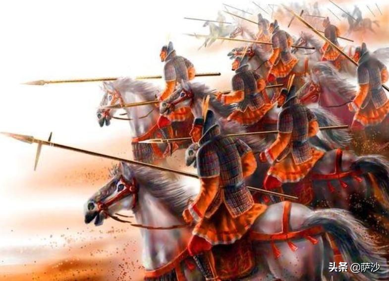 马腾手下西凉将领,西凉马腾麾下谋士有谁