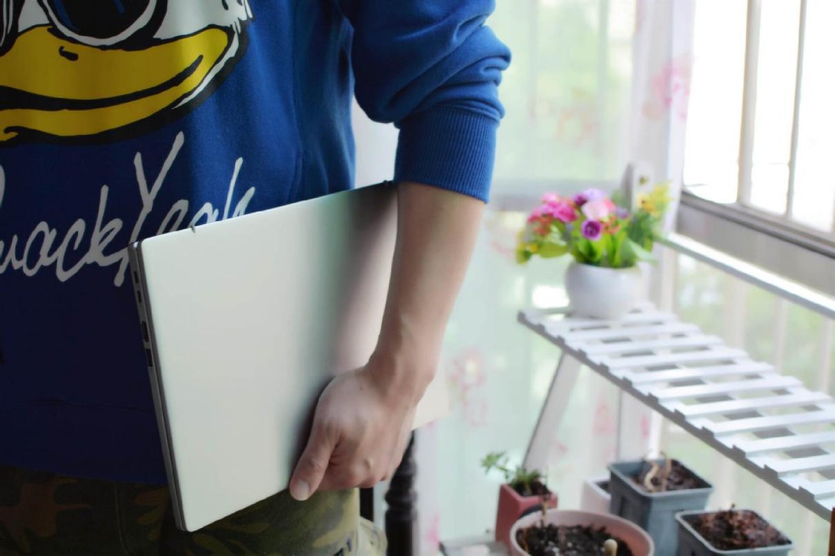 宏碁acer非凡go14,宏碁非凡go14青春版上市价格