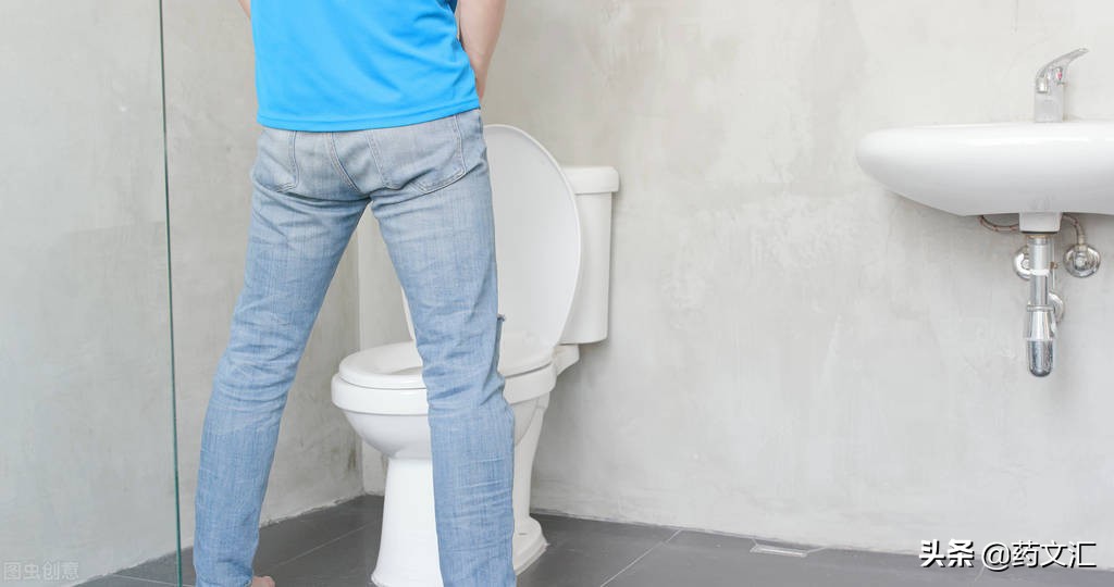 治疗前列腺增生的中药方子有哪些,前列腺增生伴钙化吃中药能痊愈吗