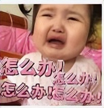 银屑病怎么治疗彻底最有效的方法,银屑病怎么治疗彻底最有效