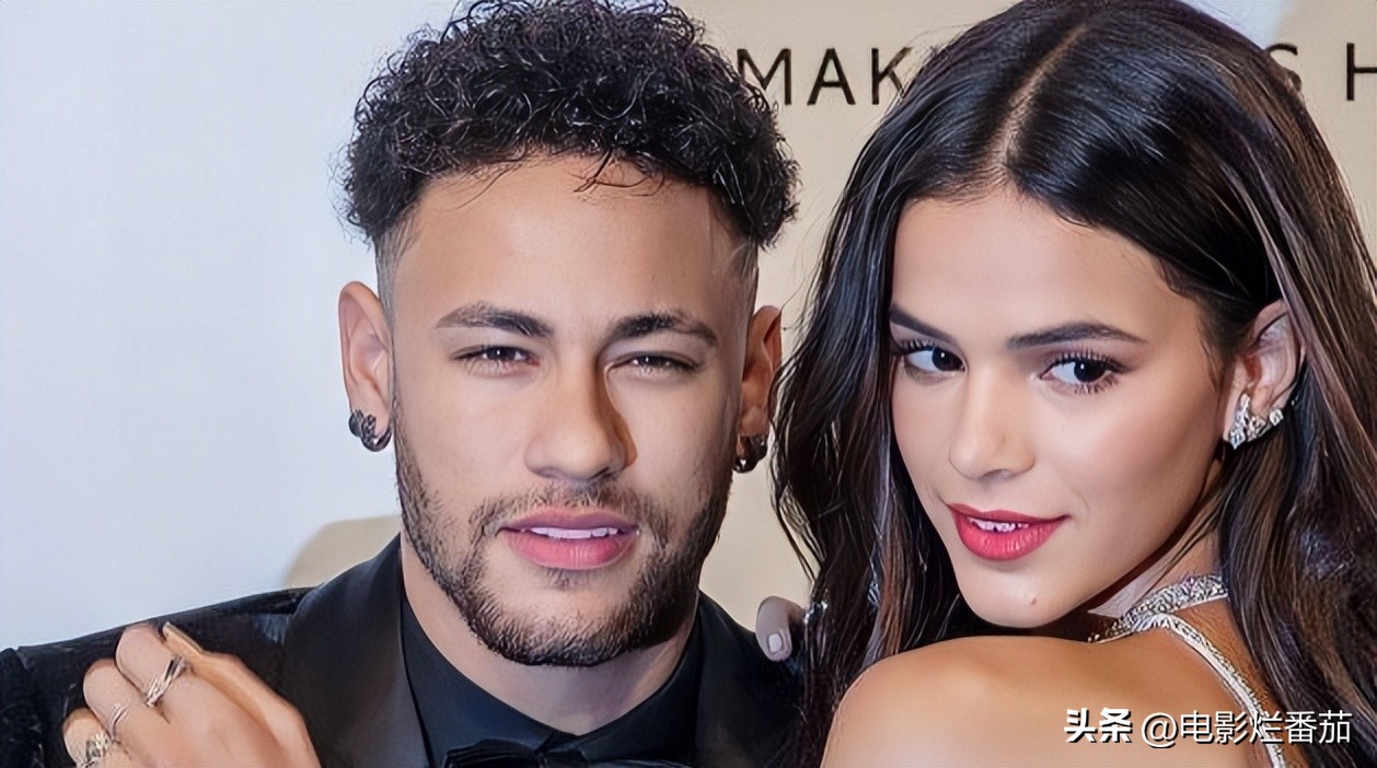 世界杯美艳太太团,世界杯巴西太太团阵容