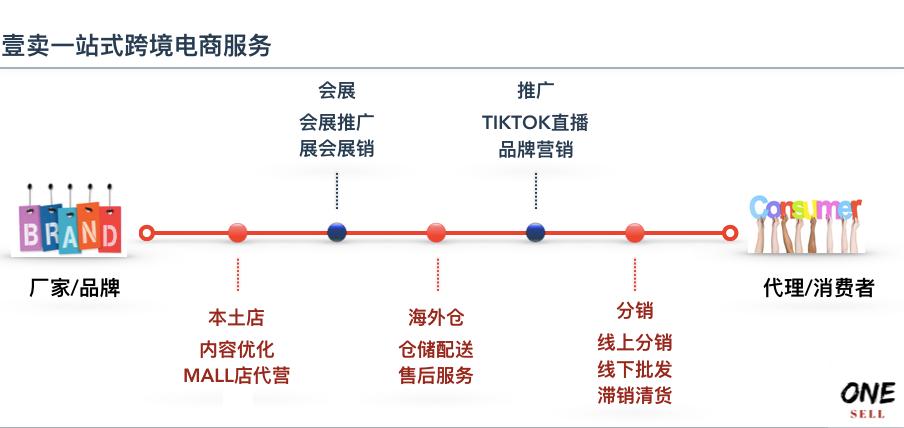 东南亚跨国创业之旅,东南亚考察工作视频