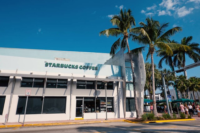 梅西去沙特最新消息,梅西与沙特阿拉伯合同