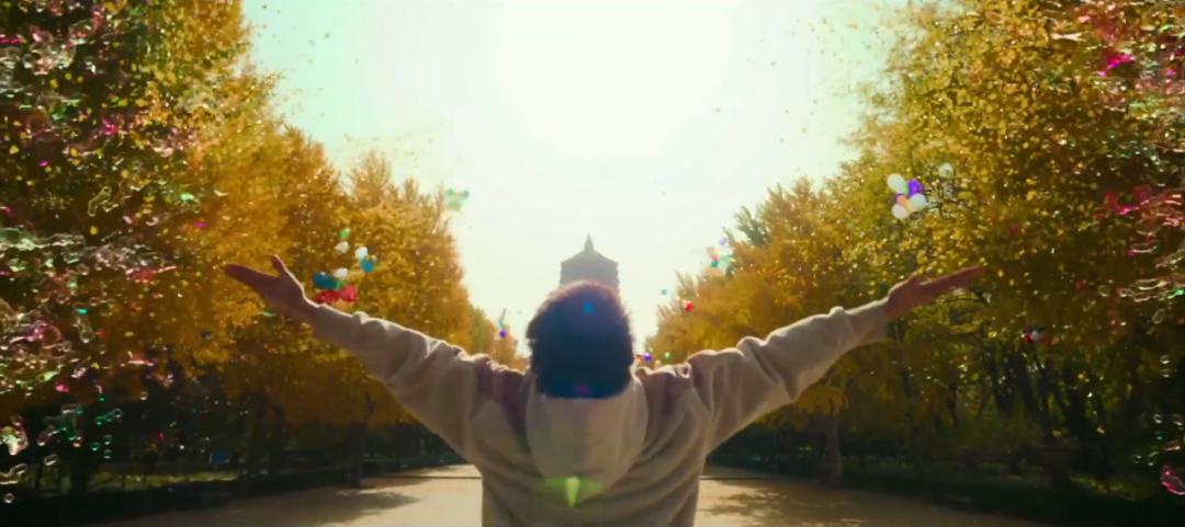 手握3副“王炸”，我断言：这部奇幻喜剧上映后，很快会火向全国