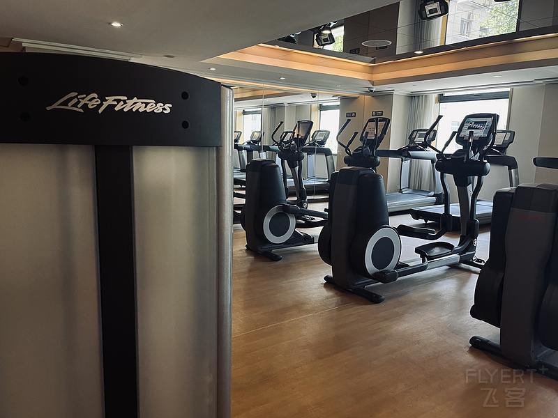 西安赛瑞希喜来登大酒店,西安赛瑞喜来登酒店金钥匙