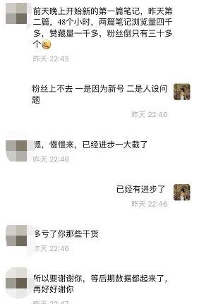 6个副业平台,6个搞钱思路