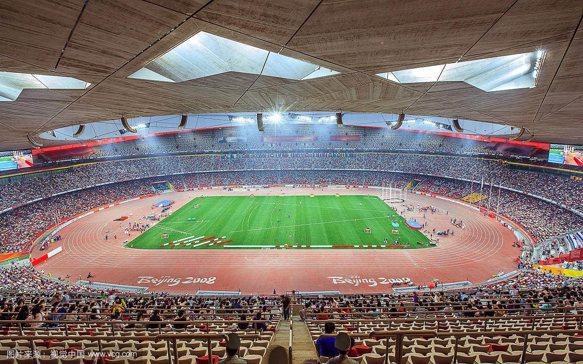 为什么鸟巢运营价值高,鸟巢为什么著名