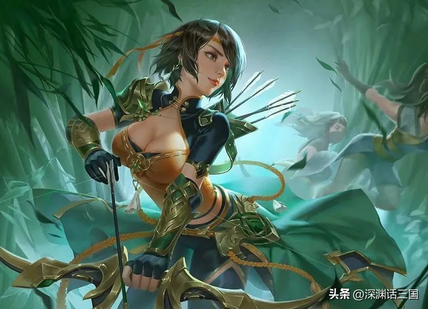 三国杀先乐不思蜀还是先兵粮寸断,三国杀主公为什么总打忠臣