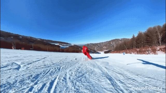 年赚20亿!广东最“性感”公司,让全球硬汉上瘾