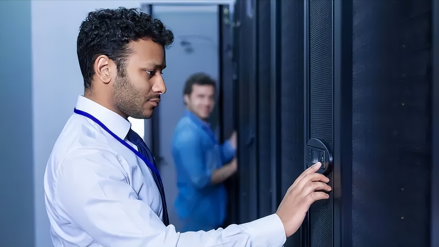 东旭集团深度分析,东旭集团如何应对当前的债务危机