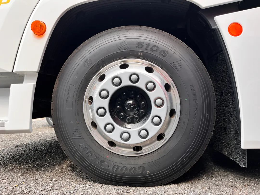 解放鹰途头等舱挡位介绍,解放鹰途头等舱4米2