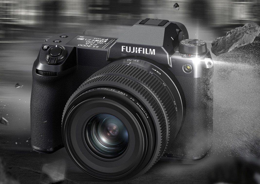 索尼尼康佳能入门相机推荐,佳能尼康索尼最新款