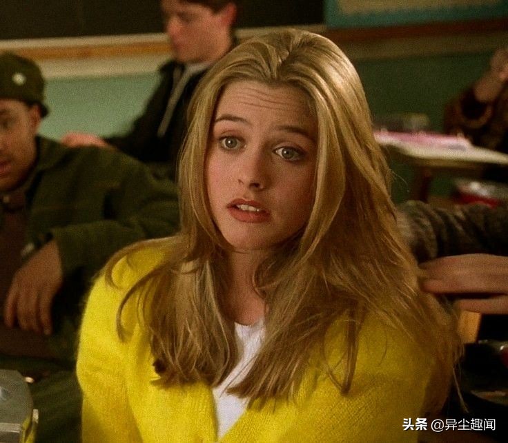 穿搭女冬季富家千金,穿搭女富家女