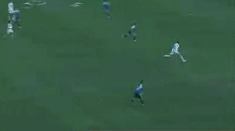 澶╂触瓒崇悆鏉冨仴鍥炲繂,澶╂触瓒崇悆澶栨彺鍥炲繂