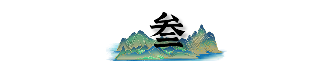 “安乐死”真的没有痛苦吗？让绝症患者解脱，但痛苦程度超出想象